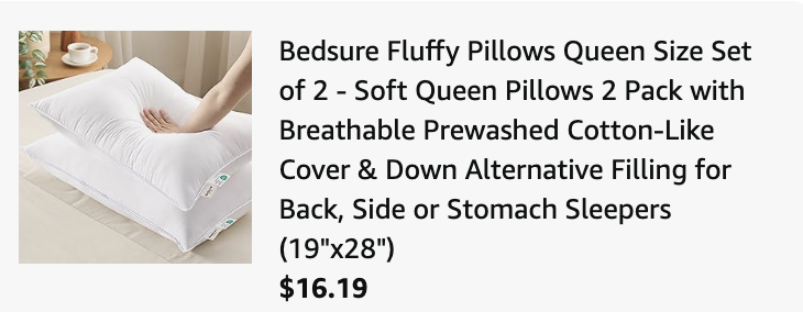 Screenshot 2025 02 25 at 1 47 24 PM